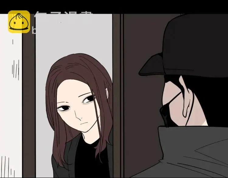 第27话 人命的价值10 第36页