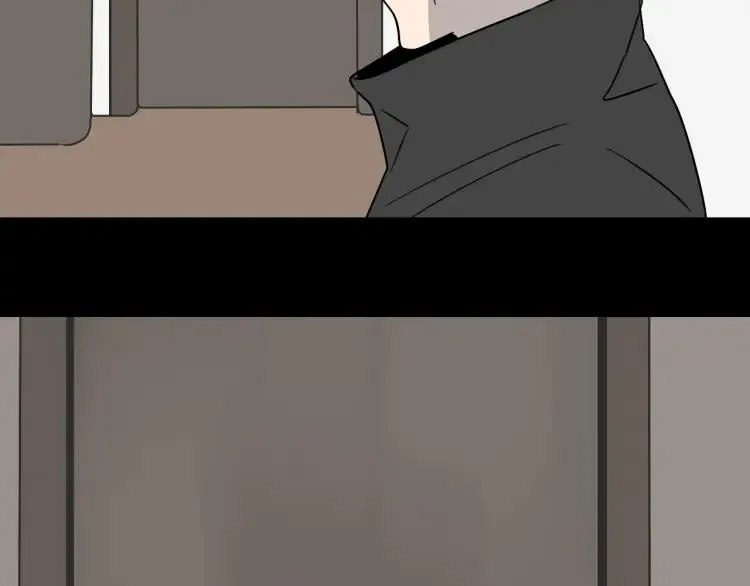 第27话 人命的价值10 第44页