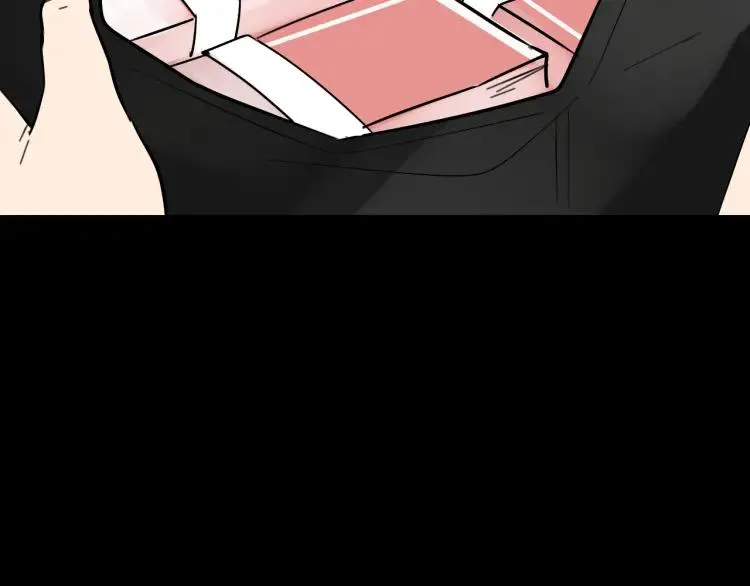 第27话 人命的价值10 第50页