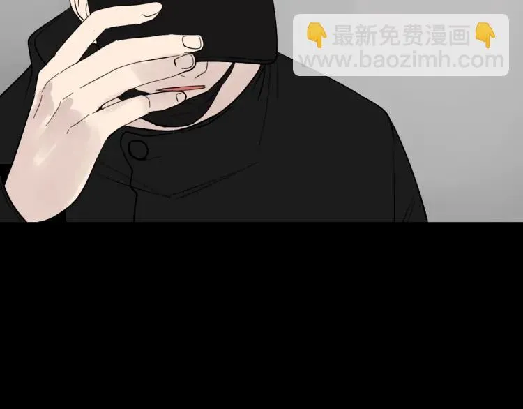 第27话 人命的价值10 第56页