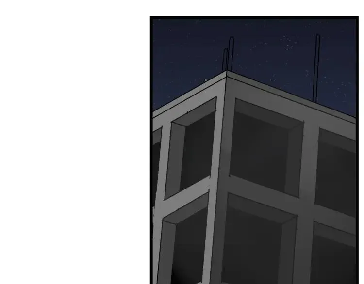 第27话 人命的价值10 第62页