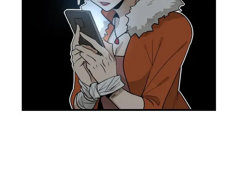 第27话 人命的价值10 第76页