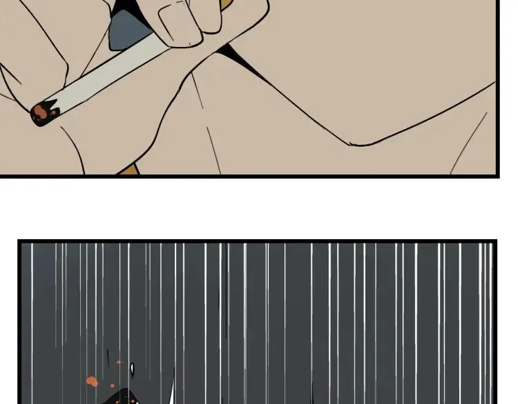 第27话 人命的价值10 第92页