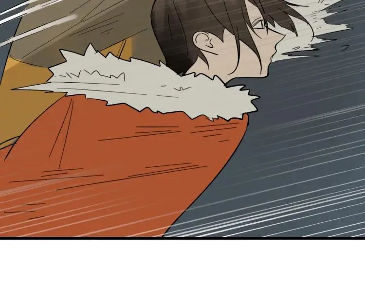 第27话 人命的价值10 第94页