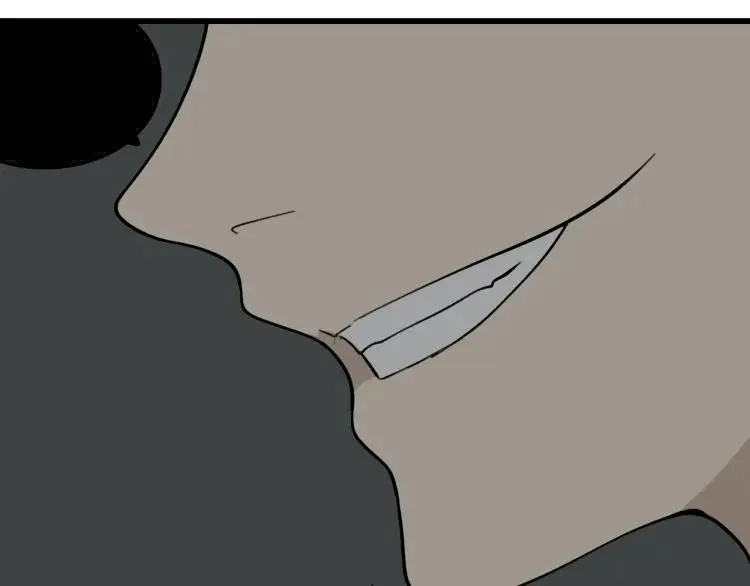 第27话 人命的价值10 第107页