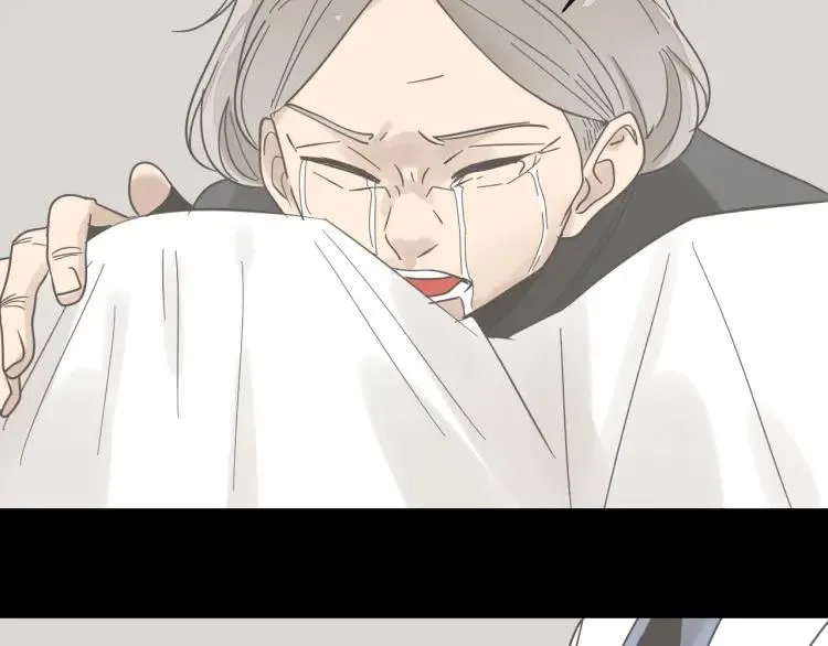 第29话 人命的价值12 第8页