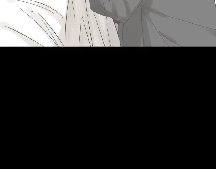 第29话 人命的价值12 第10页