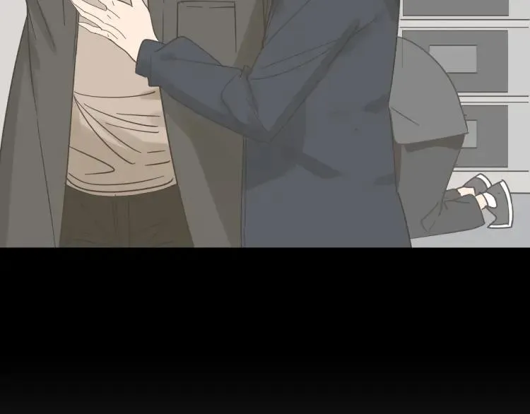 第29话 人命的价值12 第12页