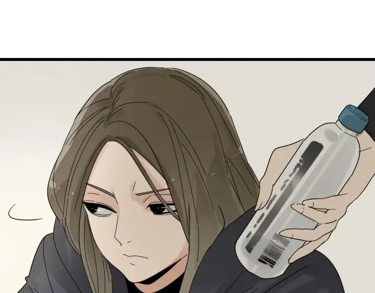 第29话 人命的价值12 第26页