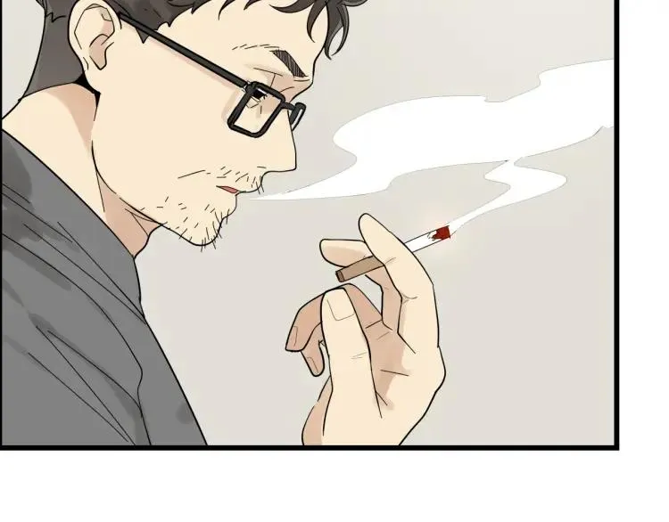 第29话 人命的价值12 第48页