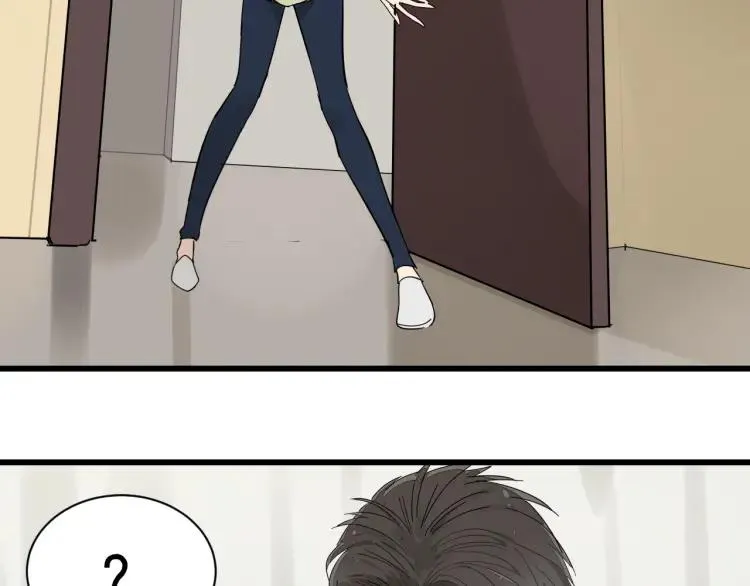 第29话 人命的价值12 第70页