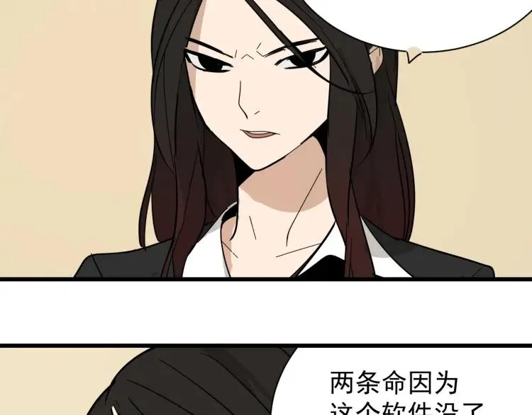 第29话 人命的价值12 第87页