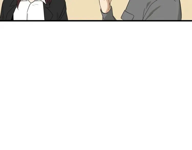 第29话 人命的价值12 第93页