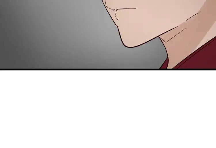 第29话 人命的价值12 第97页