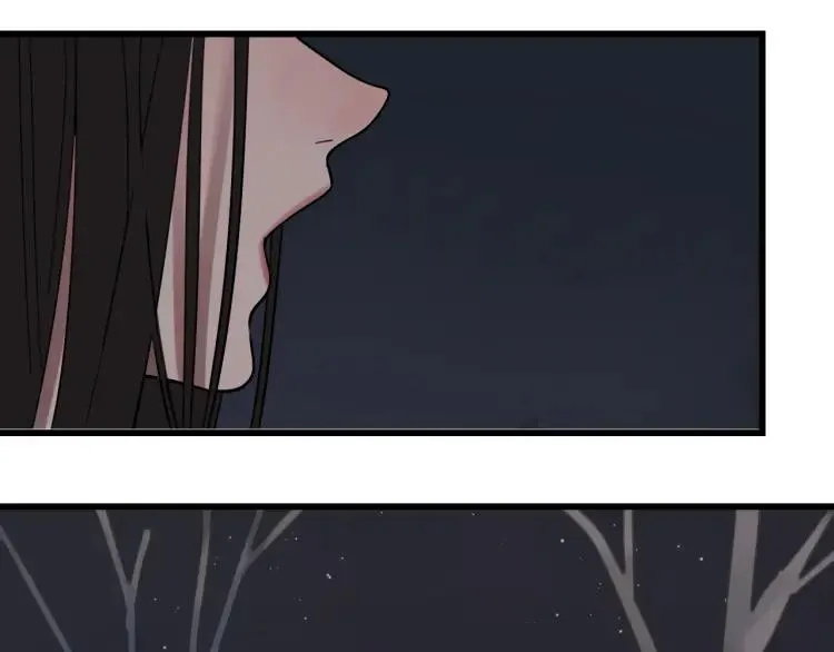 第28话 人命的价值11 第11页