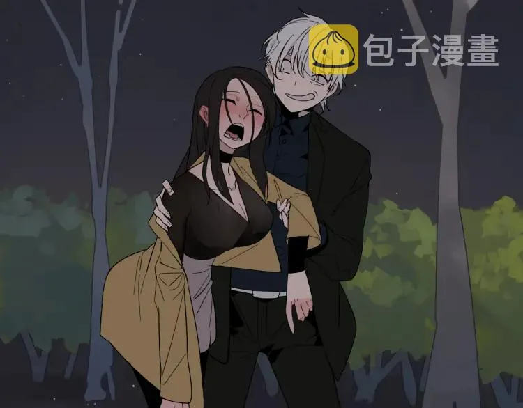 第28话 人命的价值11 第12页