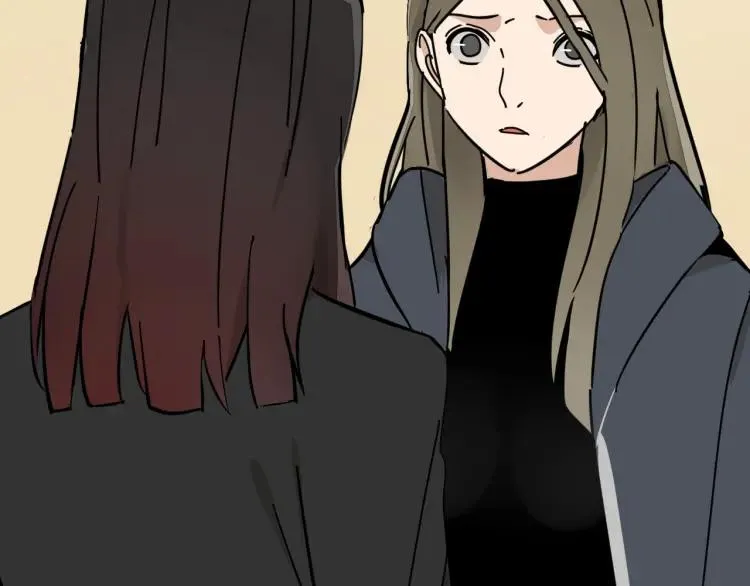 第28话 人命的价值11 第132页