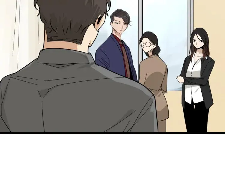 第30话 人命的价值13 第5页