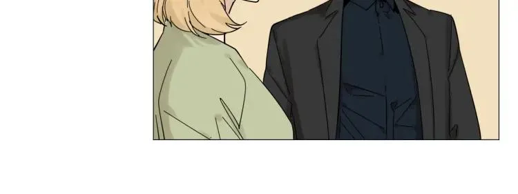 第30话 人命的价值13 第22页