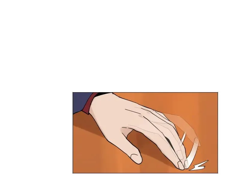 第30话 人命的价值13 第33页