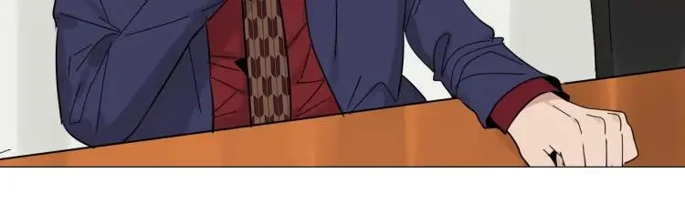 第30话 人命的价值13 第35页