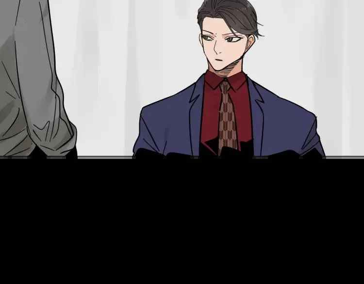第30话 人命的价值13 第49页