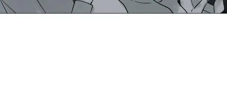 第30话 人命的价值13 第57页