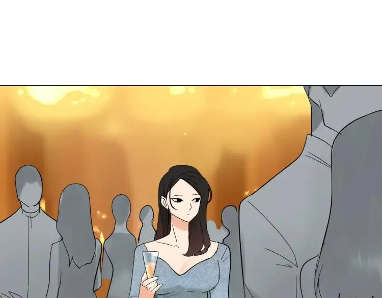 第30话 人命的价值13 第78页