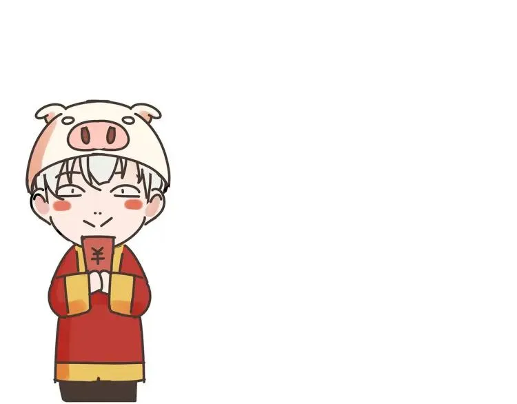 第30话 人命的价值13 第100页