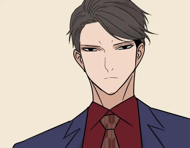 第32话 人命的价值15 第6页