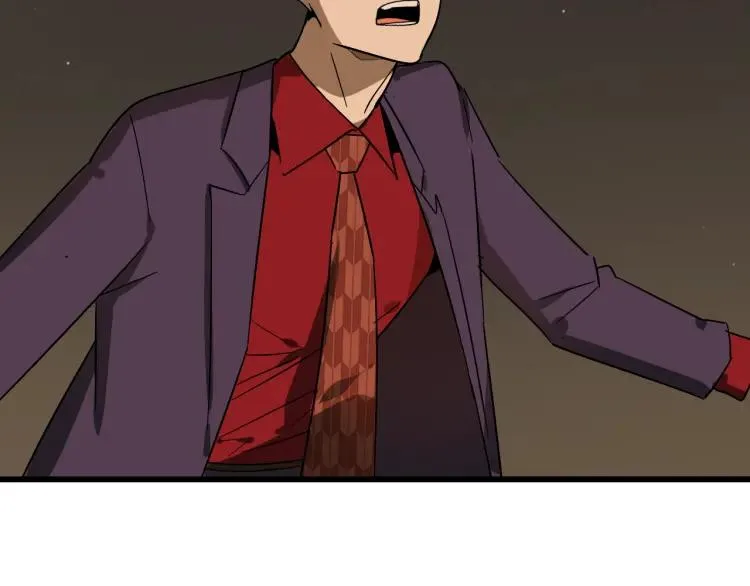 第32话 人命的价值15 第62页