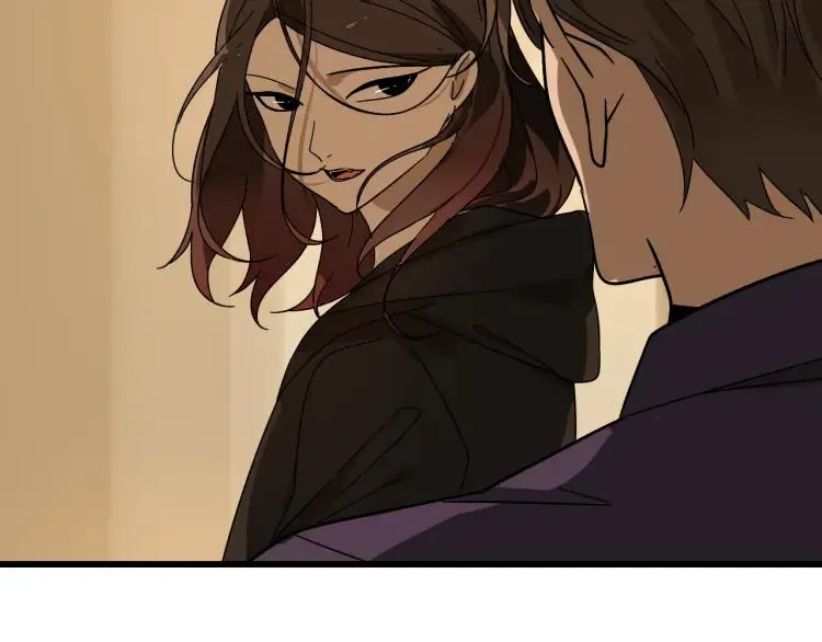 第32话 人命的价值15 第74页