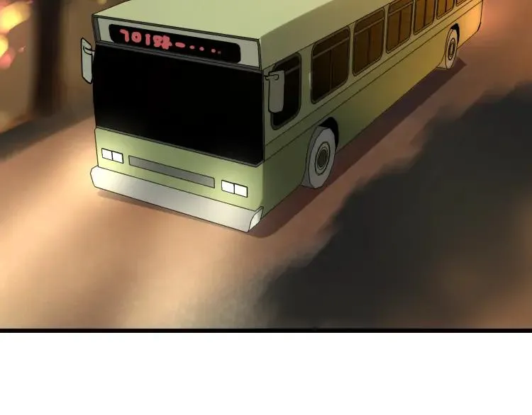 第32话 人命的价值15 第86页