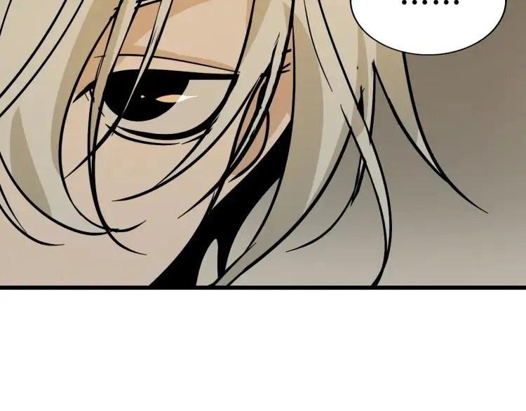 第32话 人命的价值15 第101页
