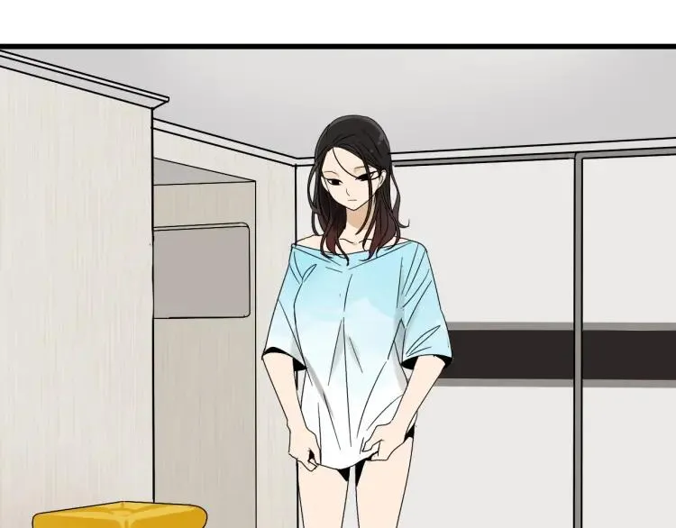 第33话 人命的价值16 第70页