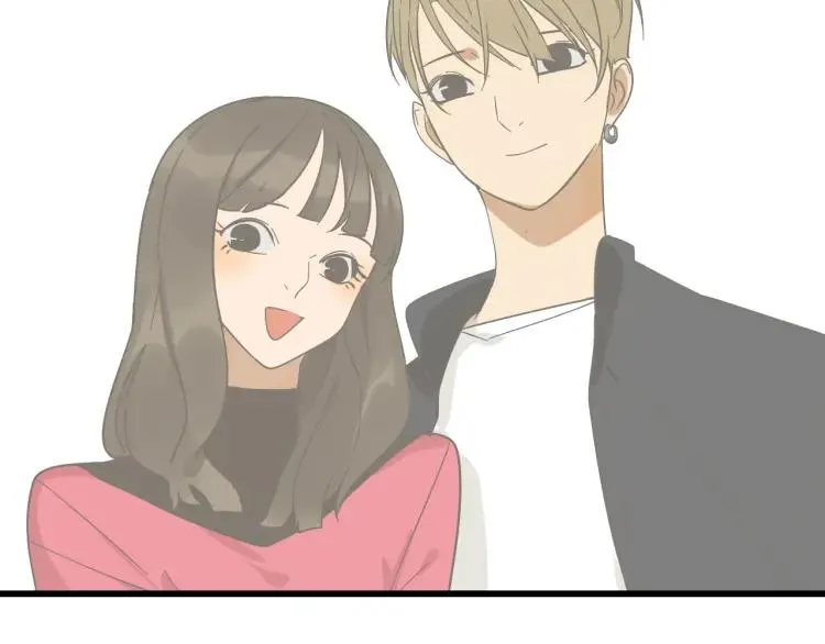 第35话 弱者为王2 第4页