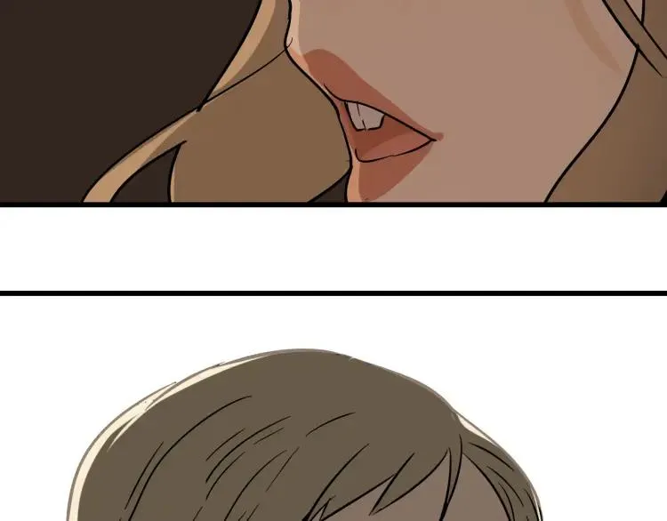 第35话 弱者为王2 第8页