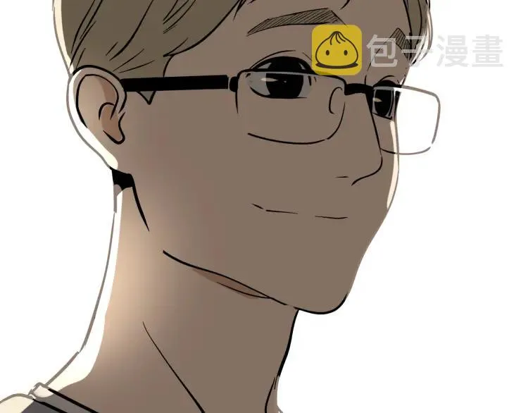 第35话 弱者为王2 第9页