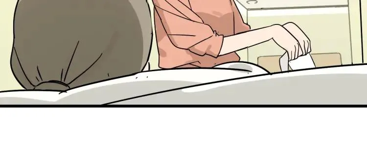 第35话 弱者为王2 第48页