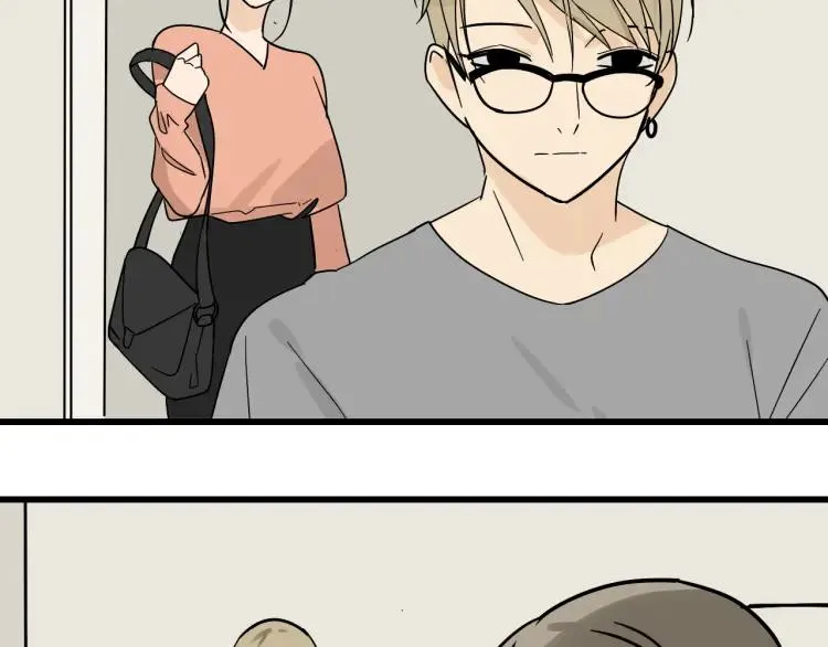第35话 弱者为王2 第60页