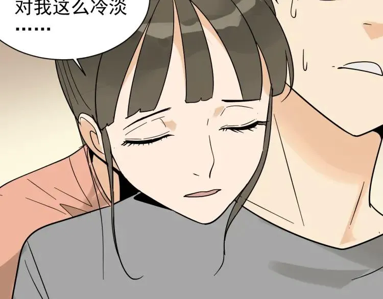 第35话 弱者为王2 第66页