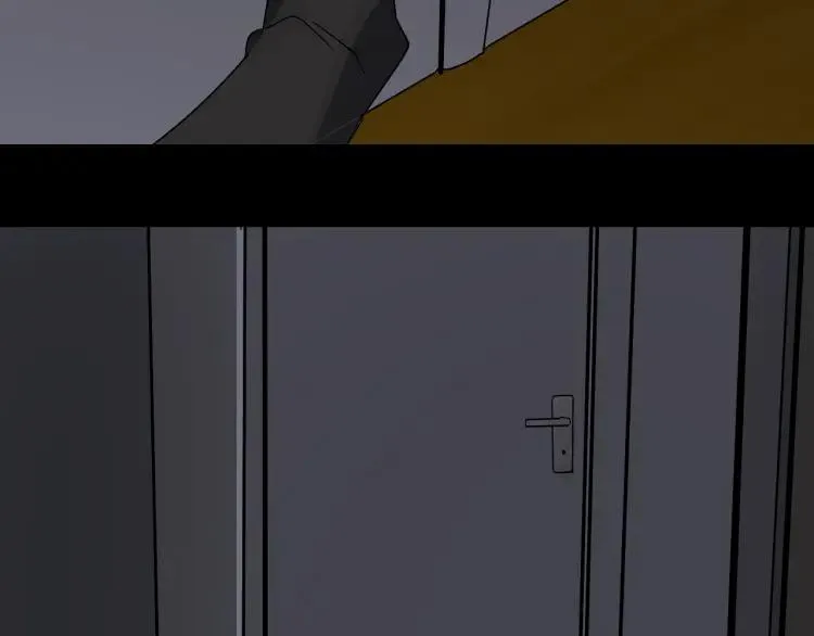 第35话 弱者为王2 第81页