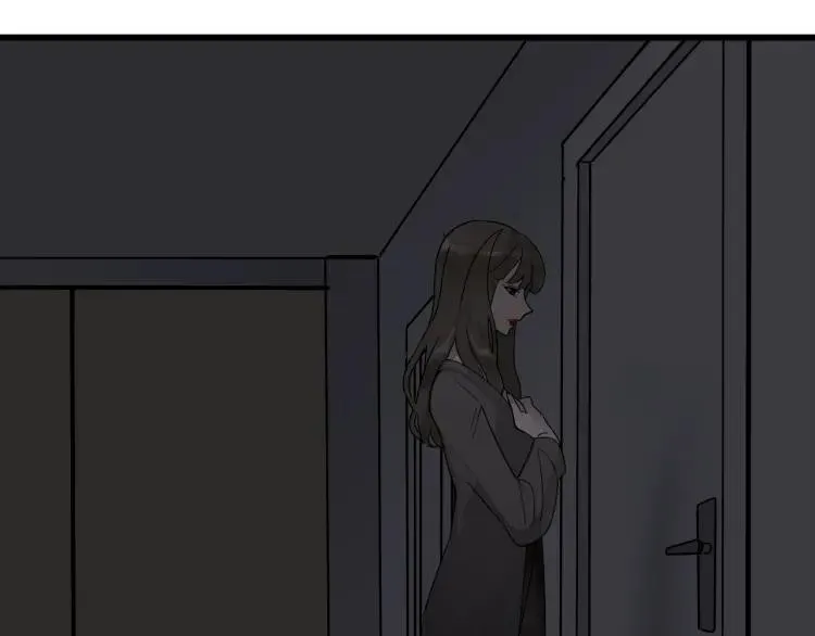 第35话 弱者为王2 第86页
