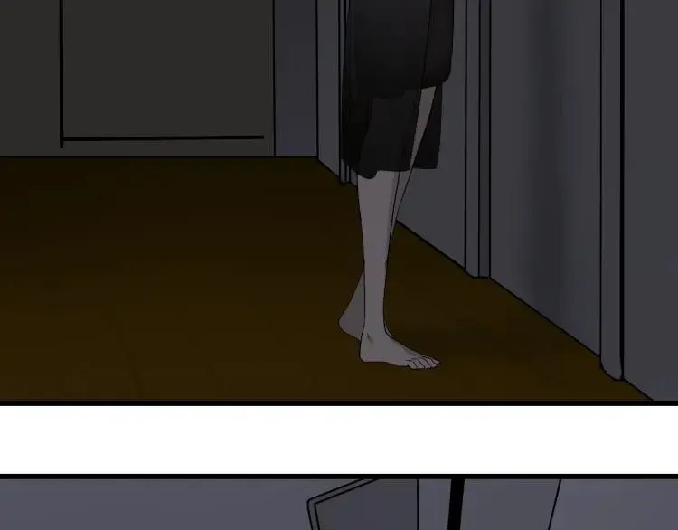 第35话 弱者为王2 第87页