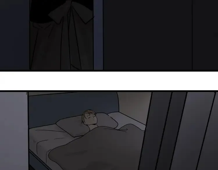 第35话 弱者为王2 第90页
