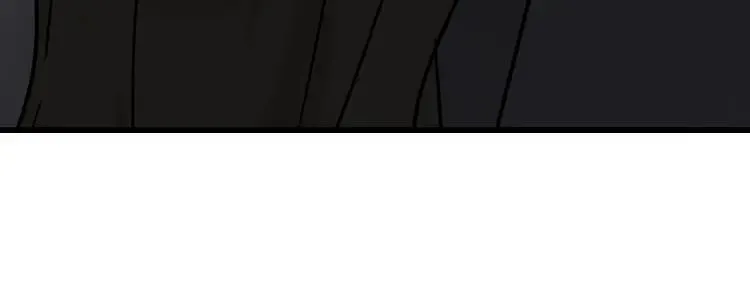 第35话 弱者为王2 第92页