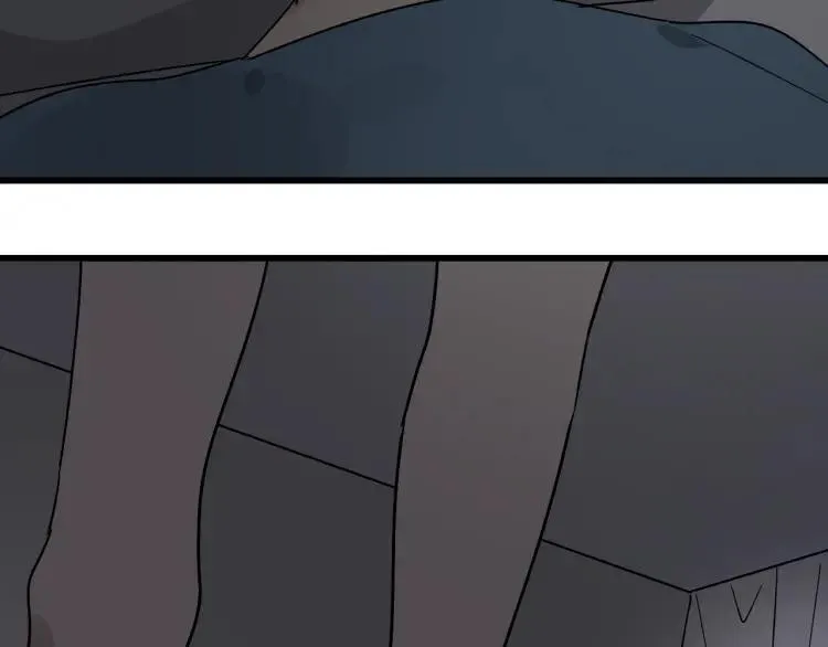 第35话 弱者为王2 第94页
