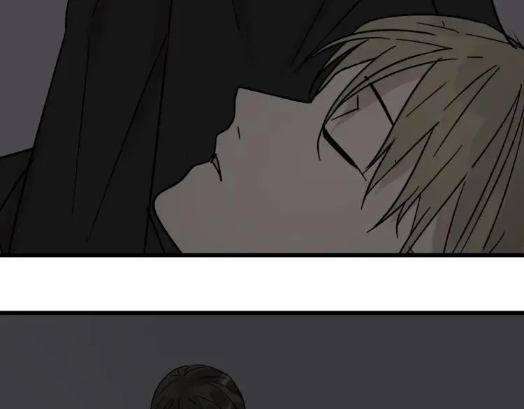第35话 弱者为王2 第96页