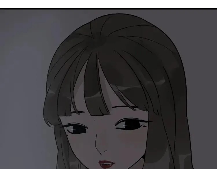 第35话 弱者为王2 第100页