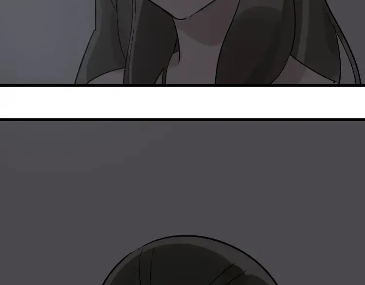 第35话 弱者为王2 第101页